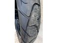 CFMOTO 800 MT 2024/2 - 8