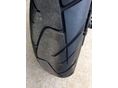 CFMOTO 800 MT 2024/2 - 9