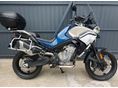 CFMOTO 800 MT 2024/2 - 10