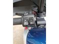 CFMOTO 800 MT 2024/2 - 11