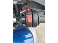CFMOTO 800 MT 2024/2 - 12
