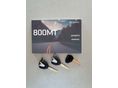 CFMOTO 800 MT 2024/2 - 13
