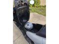 YAMAHA MAJESTY 2001/7 - 2