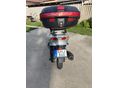 YAMAHA MAJESTY 2001/7 - 3