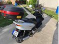 YAMAHA MAJESTY 2001/7 - 4