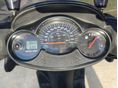 YAMAHA MAJESTY 2001/7 - 5