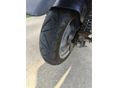 YAMAHA MAJESTY 2001/7 - 6