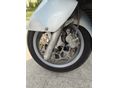 YAMAHA MAJESTY 2001/7 - 8