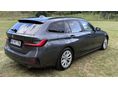BMW 318 2020/1 - 3