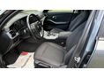 BMW 318 2020/1 - 5