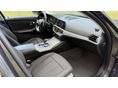BMW 318 2020/1 - 6