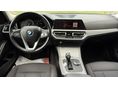 BMW 318 2020/1 - 7