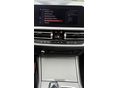 BMW 318 2020/1 - 8