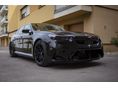 BMW M5 (Automata) xDrive Sedan ÁFÁs