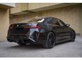 BMW M5 2026/3 - 2
