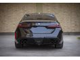 BMW M5 2026/3 - 3