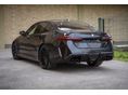 BMW M5 2026/3 - 4