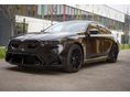 BMW M5 2026/3 - 5