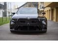 BMW M5 2026/3 - 6