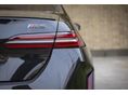 BMW M5 2026/3 - 7