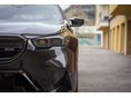 BMW M5 2026/3 - 8