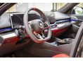 BMW M5 2026/3 - 9