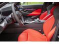 BMW M5 2026/3 - 10