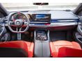 BMW M5 2026/3 - 11