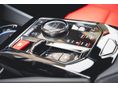 BMW M5 2026/3 - 12