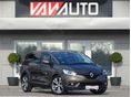 RENAULT GRAND SCENIC Scénic 1.3 TCe Intens (7 személyes ) MAGYARORSZÁGI-1.TULAJ-89eKM-SZERVÍZKÖNYV-FRISS SZERVIZ