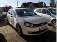 VOLKSWAGEN GOLF VI 2009/2 - 3