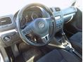 VOLKSWAGEN GOLF VI 2009/2 - 7