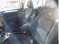 VOLKSWAGEN GOLF VI 2009/2 - 8