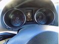 VOLKSWAGEN GOLF VI 2009/2 - 9