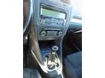 VOLKSWAGEN GOLF VI 2009/2 - 10