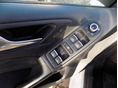 VOLKSWAGEN GOLF VI 2009/2 - 11