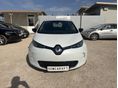 RENAULT ZOE 2018/9 - 2