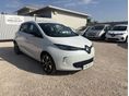 RENAULT ZOE 2018/9 - 3