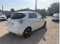 RENAULT ZOE 2018/9 - 4