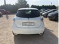 RENAULT ZOE 2018/9 - 5