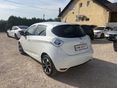 RENAULT ZOE 2018/9 - 6