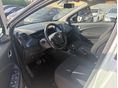 RENAULT ZOE 2018/9 - 7