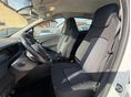 RENAULT ZOE 2018/9 - 8