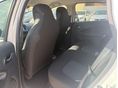 RENAULT ZOE 2018/9 - 9