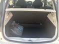 RENAULT ZOE 2018/9 - 10