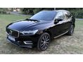 VOLVO XC60 2.0 [B4] MHEV Inscription Geartronic Rengeteg extrával