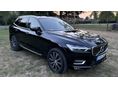 VOLVO XC60 2020/6 - 2