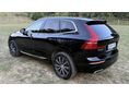 VOLVO XC60 2020/6 - 3