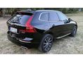 VOLVO XC60 2020/6 - 4