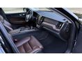 VOLVO XC60 2020/6 - 5